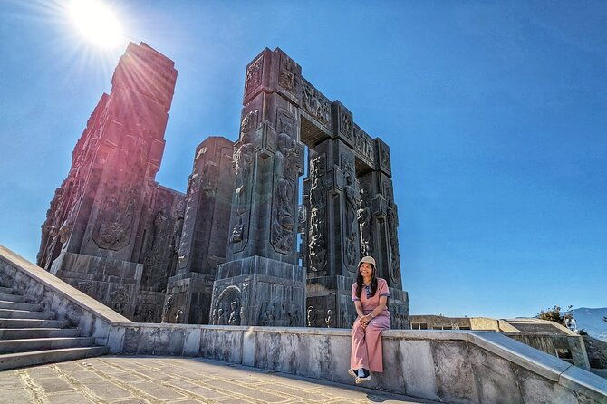 instagrammable-sites-of-tbilisi-private-tour