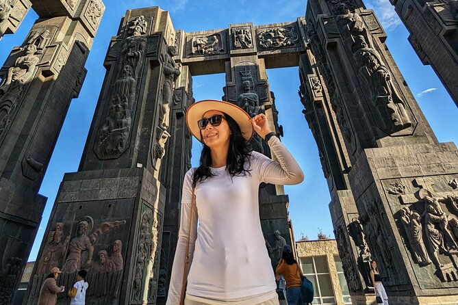 instagrammable-sites-of-tbilisi-private-tour