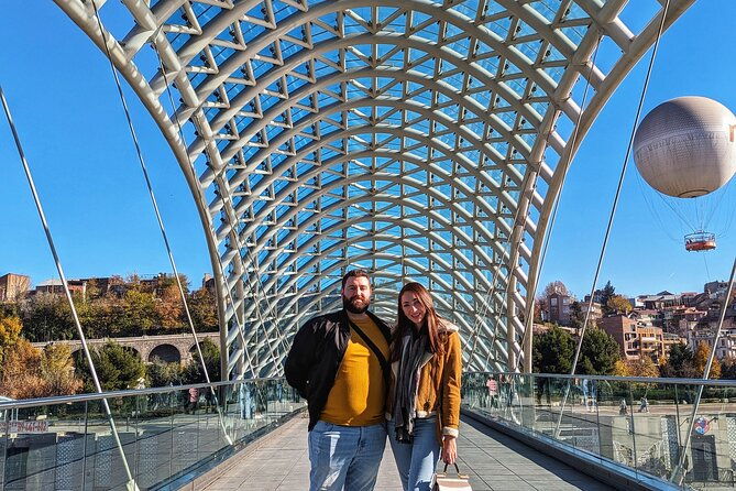 instagrammable-sites-of-tbilisi-private-tour