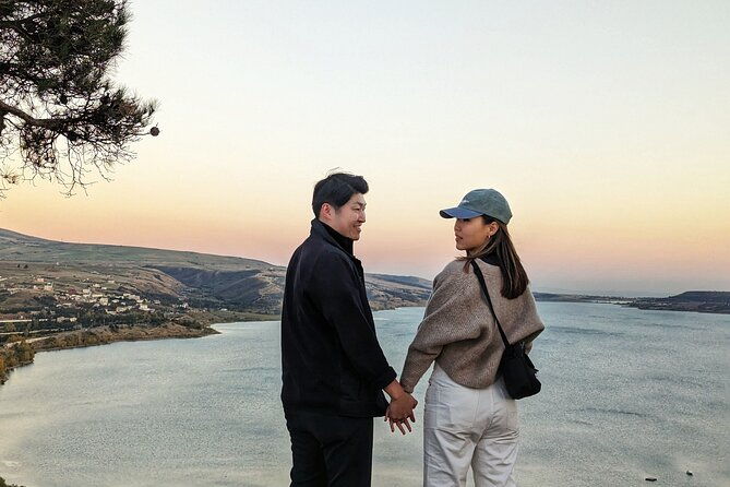 instagrammable-sites-of-tbilisi-private-tour