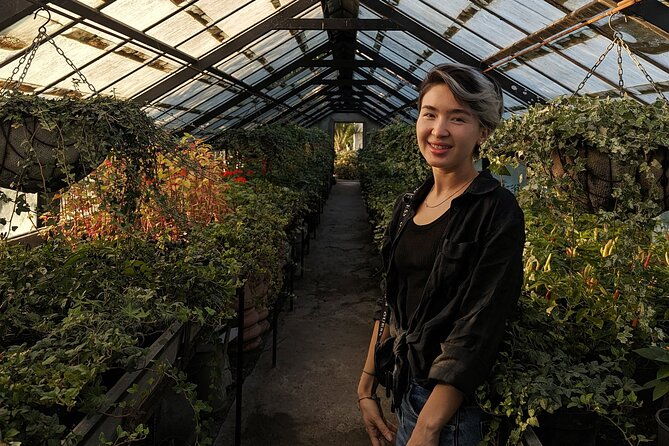 instagrammable-sites-of-tbilisi-private-tour