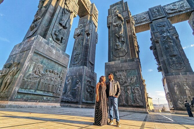 instagrammable-sites-of-tbilisi-private-tour