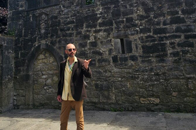 instant-galway-60-min-walking-tour-2