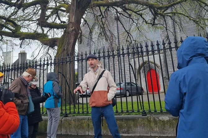 instant-galway-60-min-walking-tour