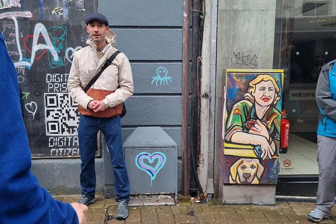 instant-galway-60-min-walking-tour