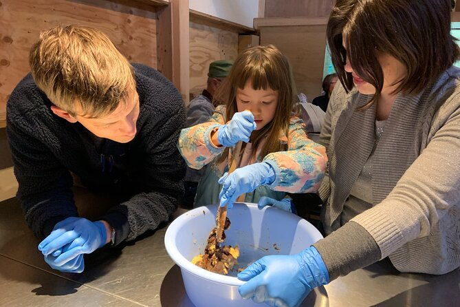 instant-miso-soup-making-experience