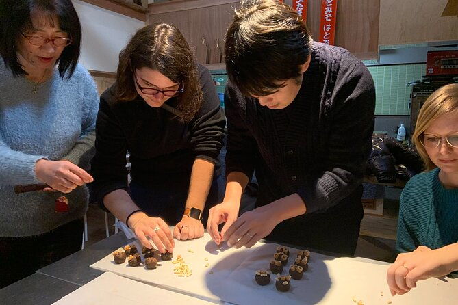 instant-miso-soup-making-experience