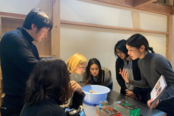 instant-miso-soup-making-experience
