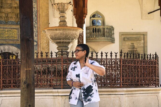 instasarajevo-photography-walking-tour-of-sarajevo-2
