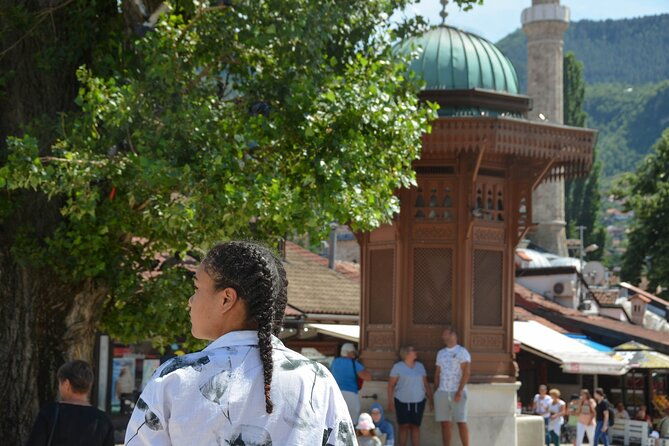 instasarajevo-photography-walking-tour-of-sarajevo-2
