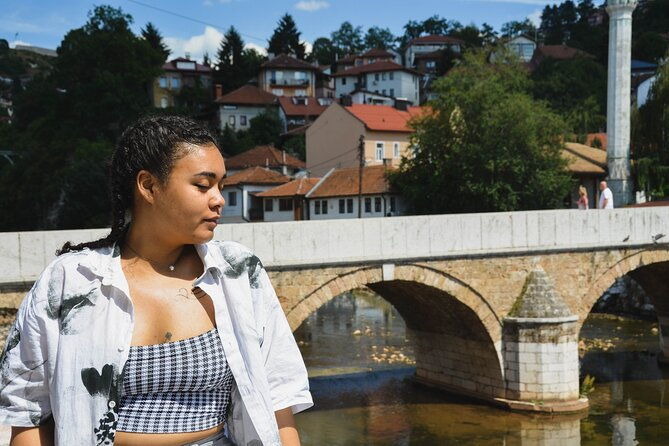 instasarajevo-photography-walking-tour-of-sarajevo-2