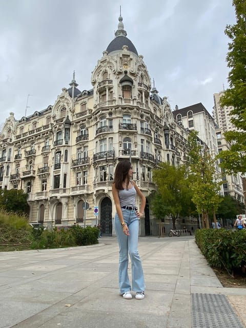 instaspots-tour-of-the-most-photographable-spots-in-madrid