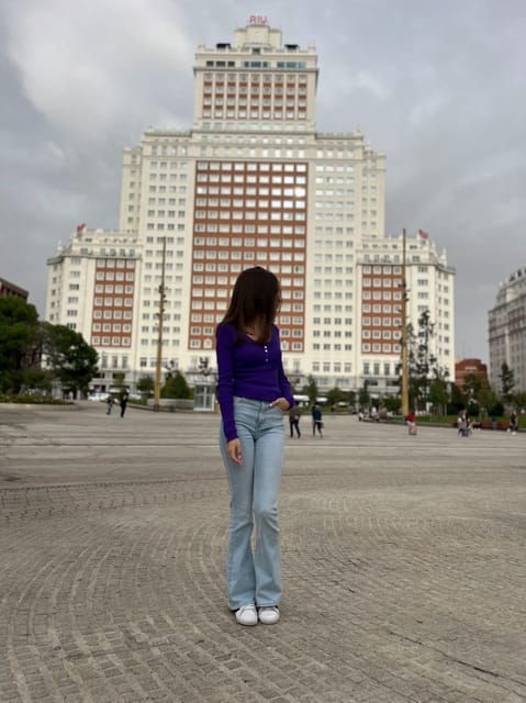 instaspots-tour-of-the-most-photographable-spots-in-madrid