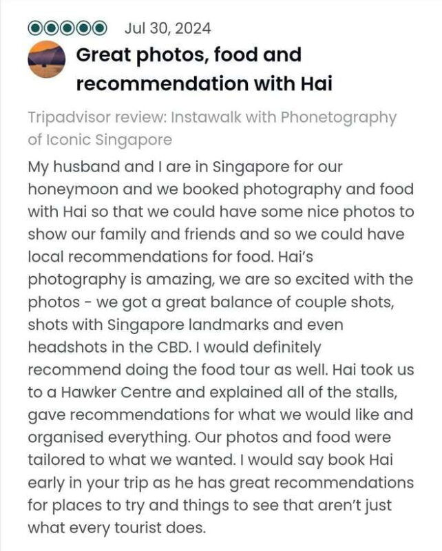 instawalks-of-iconic-singapore-photography-services