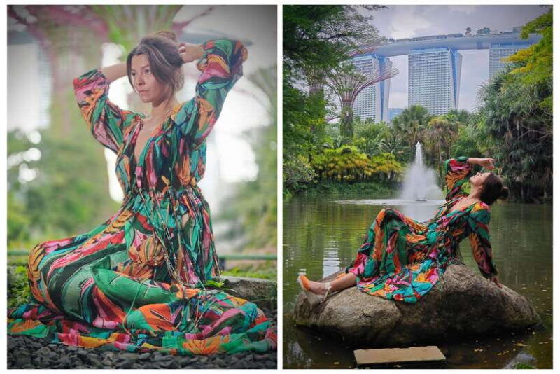 instawalks-of-iconic-singapore-photography-services
