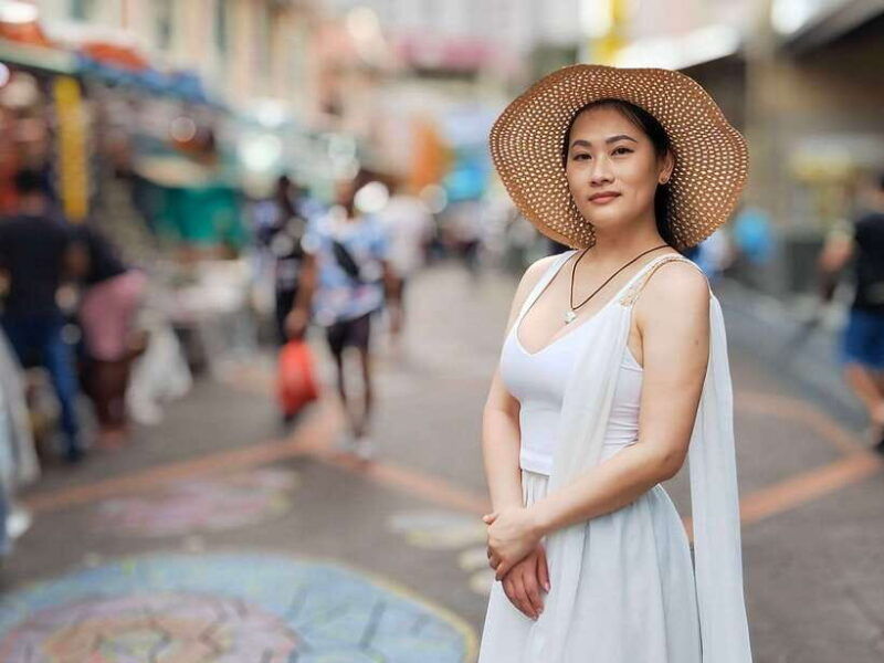 instawalks-of-iconic-singapore-photography-services