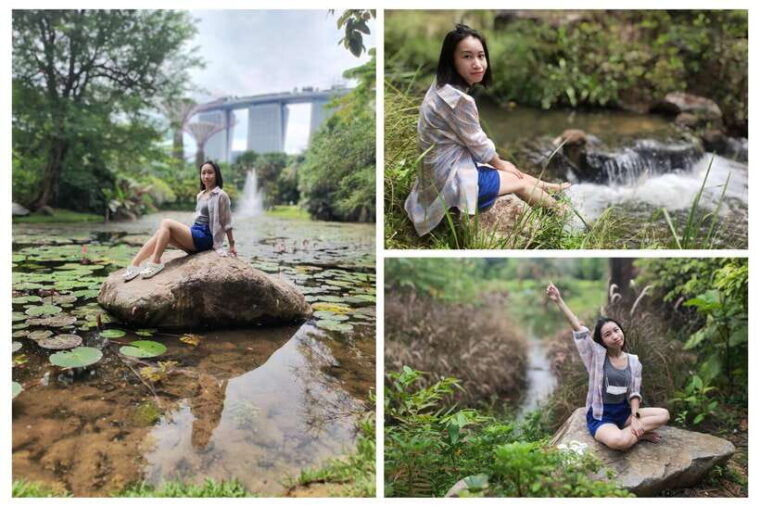 instawalks-of-iconic-singapore-photography-services