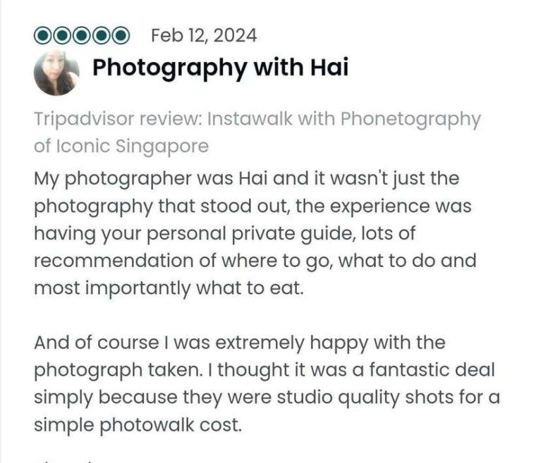 instawalks-of-iconic-singapore-photography-services