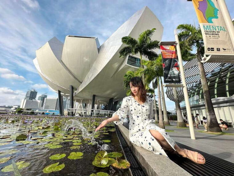 instawalks-of-iconic-singapore-photography-services