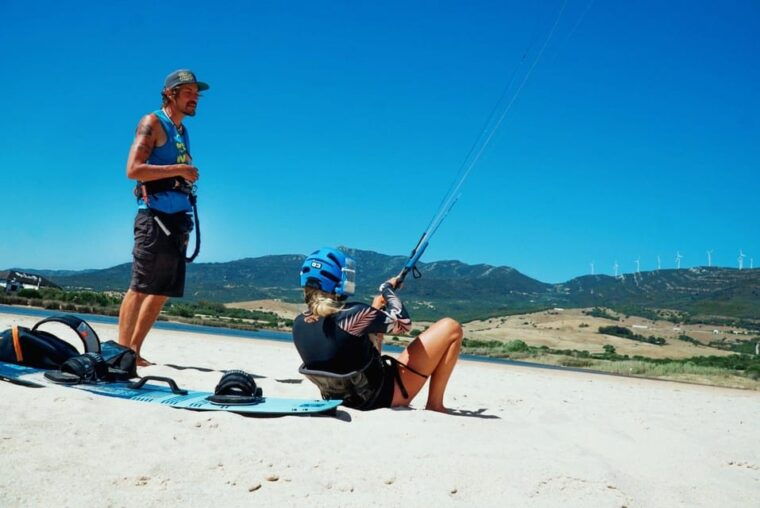 intensive-4-days-kite-lesson-in-tarifa