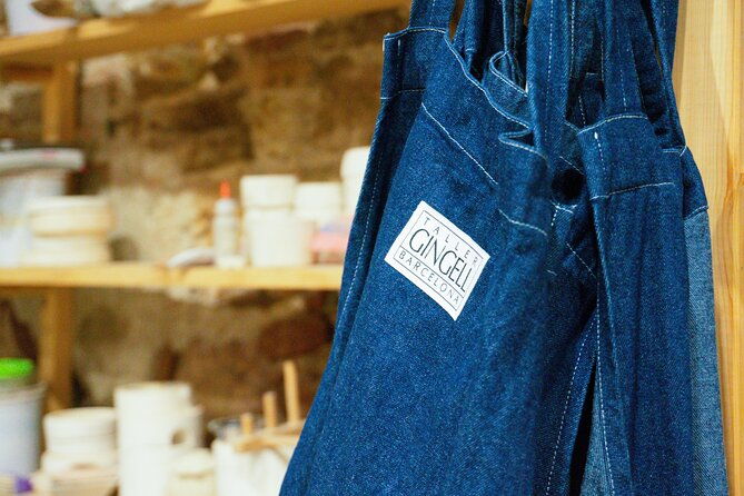 intensive-ceramic-handbuilding-course-2