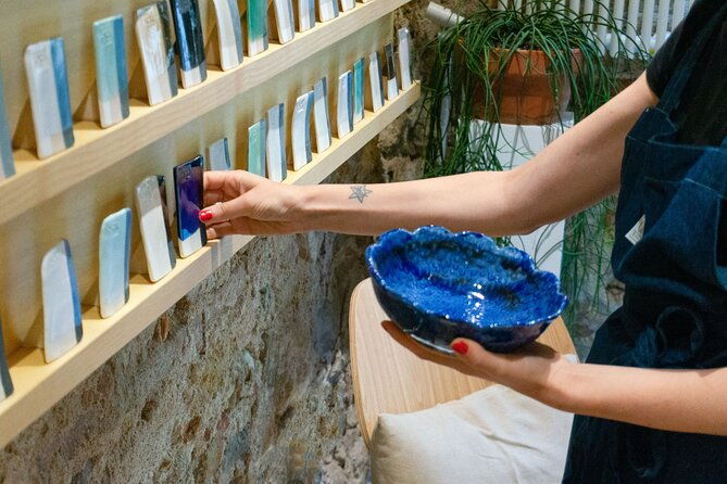 intensive-ceramic-handbuilding-course-2