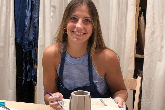 intensive-ceramic-handbuilding-course