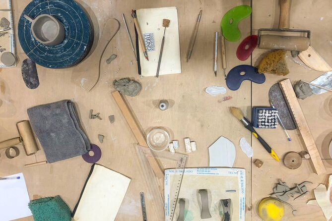 intensive-ceramic-handbuilding-course