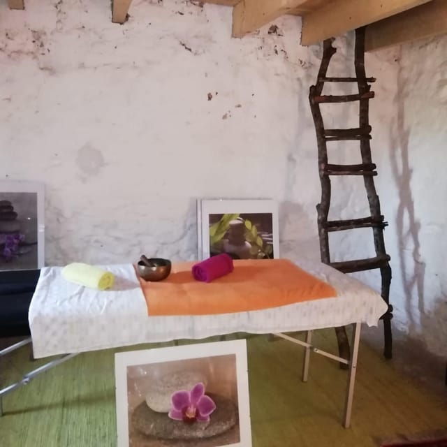 intensive-chiromassage-workshop