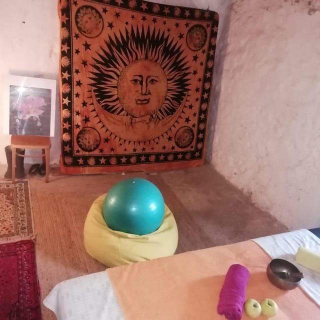 intensive-chiromassage-workshop