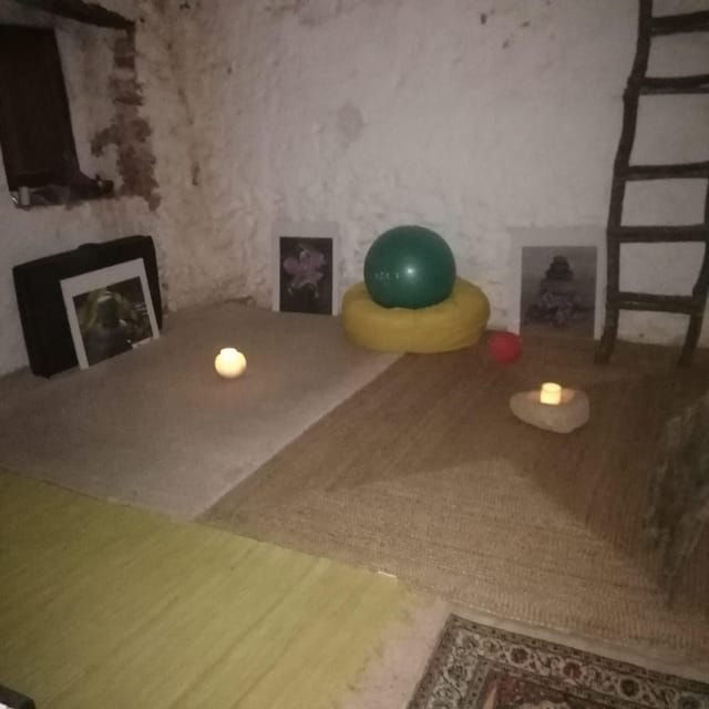 intensive-chiromassage-workshop