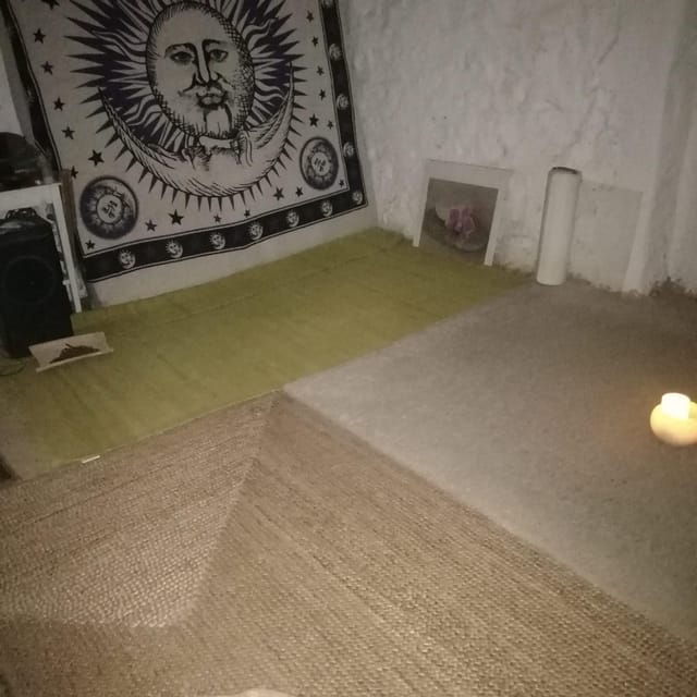 intensive-chiromassage-workshop