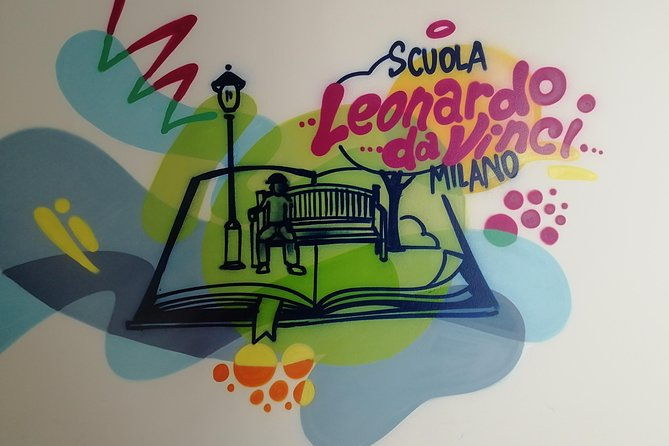 intensive-italian-language-course-in-milan