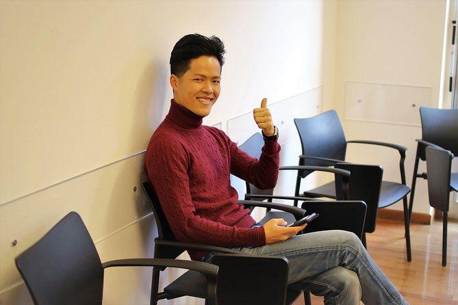 intensive-italian-language-course-in-milan