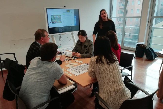 intensive-italian-language-course-in-milan