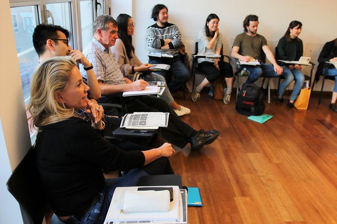 intensive-italian-language-course-in-milan