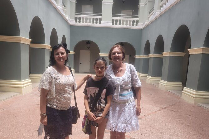 intensive-old-san-juan-opulent-coffee-rum-tastings-walking-tour