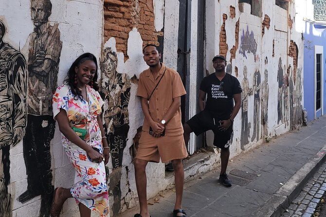 intensive-old-san-juan-opulent-coffee-rum-tastings-walking-tour