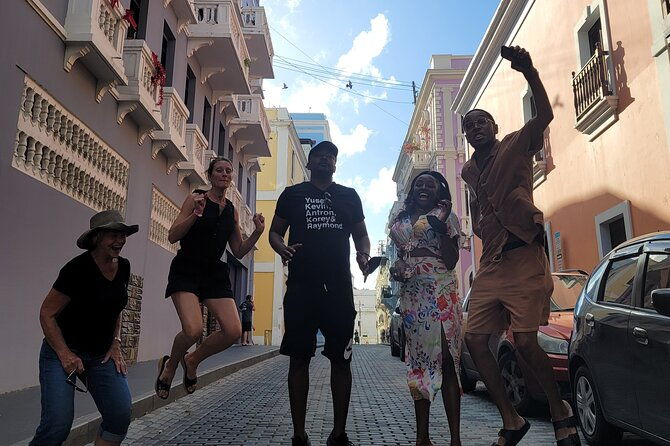 intensive-old-san-juan-opulent-coffee-rum-tastings-walking-tour