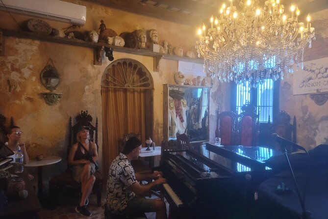 intensive-old-san-juan-opulent-coffee-rum-tastings-walking-tour