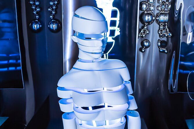 inter-interactive-art-experience-ticket