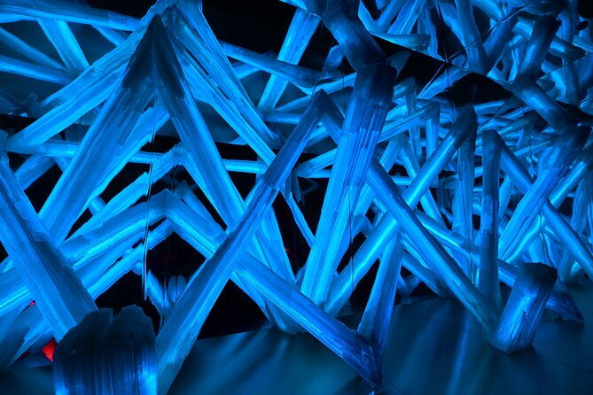 inter-interactive-art-experience-ticket