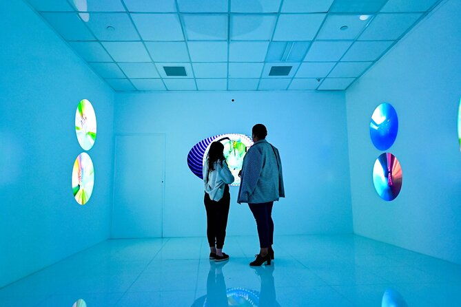 inter-interactive-art-experience-ticket