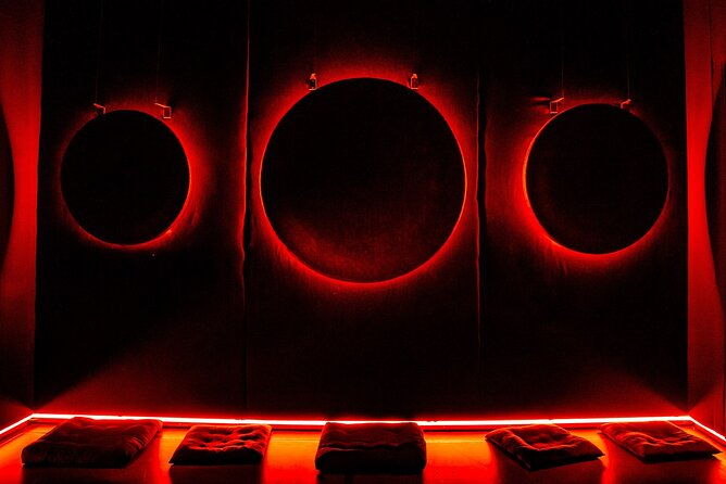 inter-interactive-art-experience-ticket