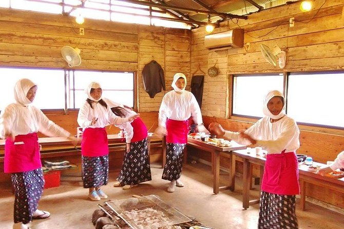 interacting-with-real-ama-divers-in-a-traditional-ama-hut-ama-hut-hachiman