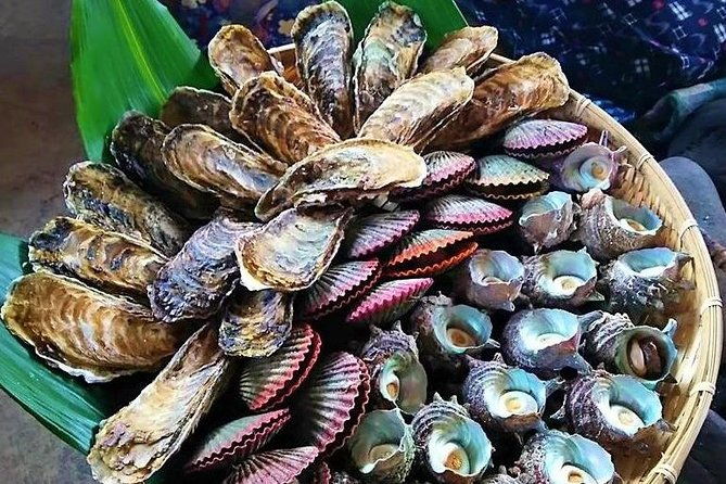 interacting-with-real-ama-divers-in-a-traditional-ama-hut-ama-hut-hachiman