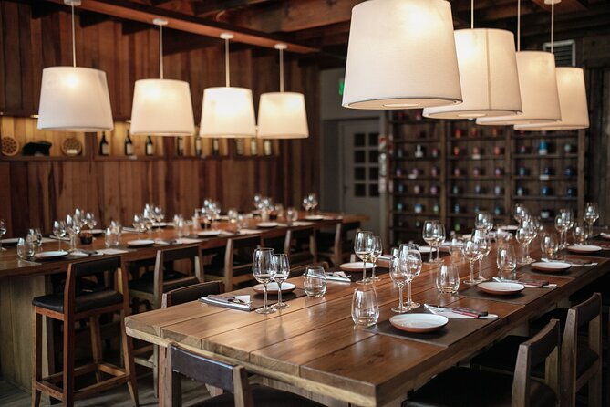 interactive-15-dish-tasting-menu-wines-at-argentine-experience