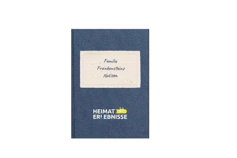 interactive-bike-tour-hops-and-malt-pfaffenhofen-a-d-ilm