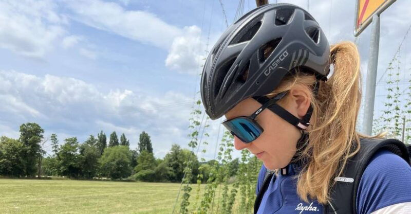 interactive-bike-tour-hops-and-malt-pfaffenhofen-a-d-ilm