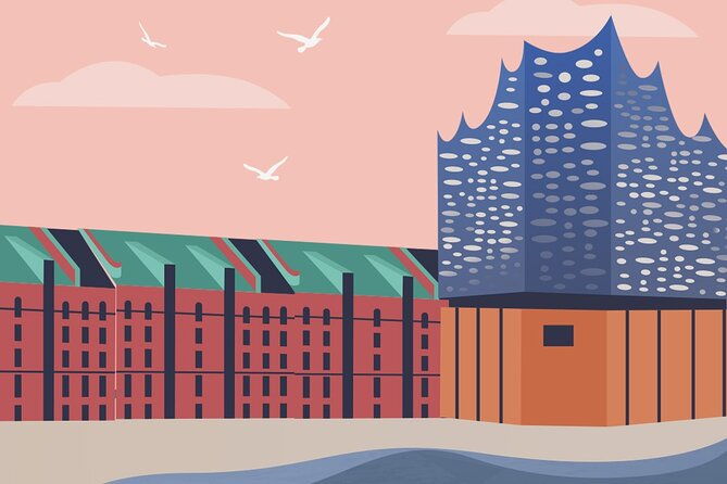 interactive-city-rally-sos-speicherstadt-hamburg